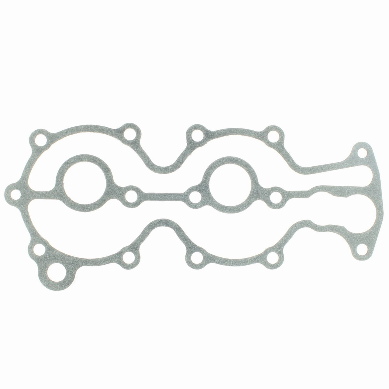 Johnson Evinrude OMC New OEM Cylinder Head Cover Gasket, 0315538