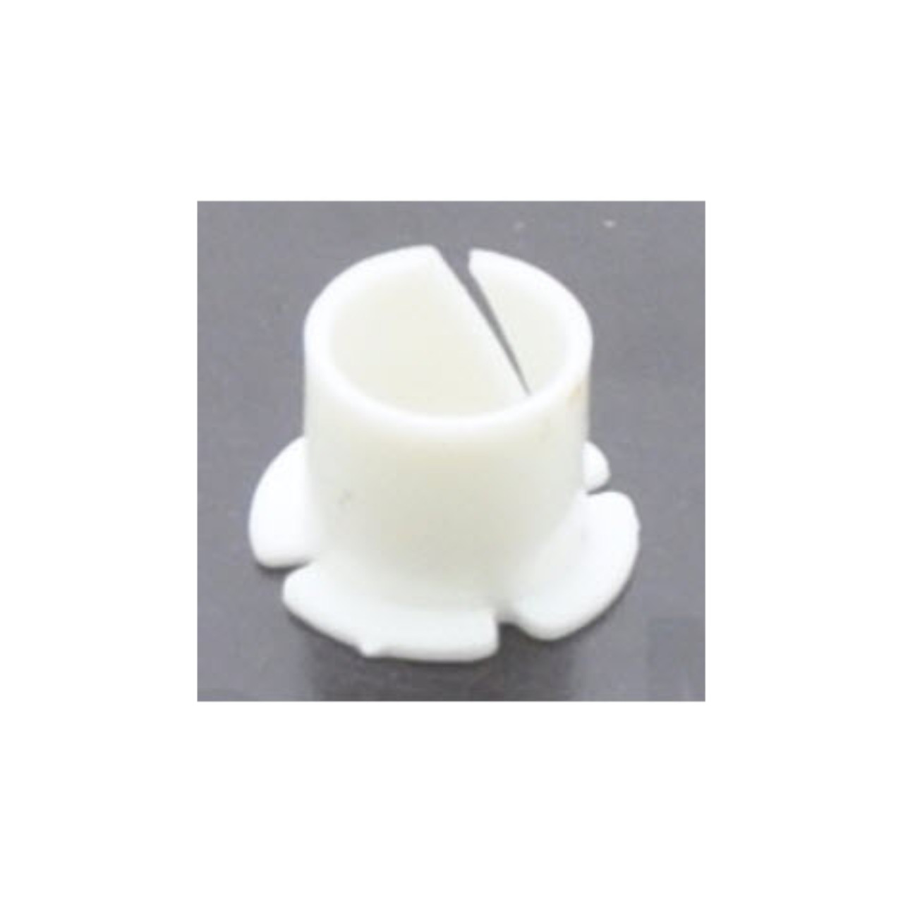 Johnson Evinrude OMC OEM Pivot Stud Bushing, 0910272 0315101