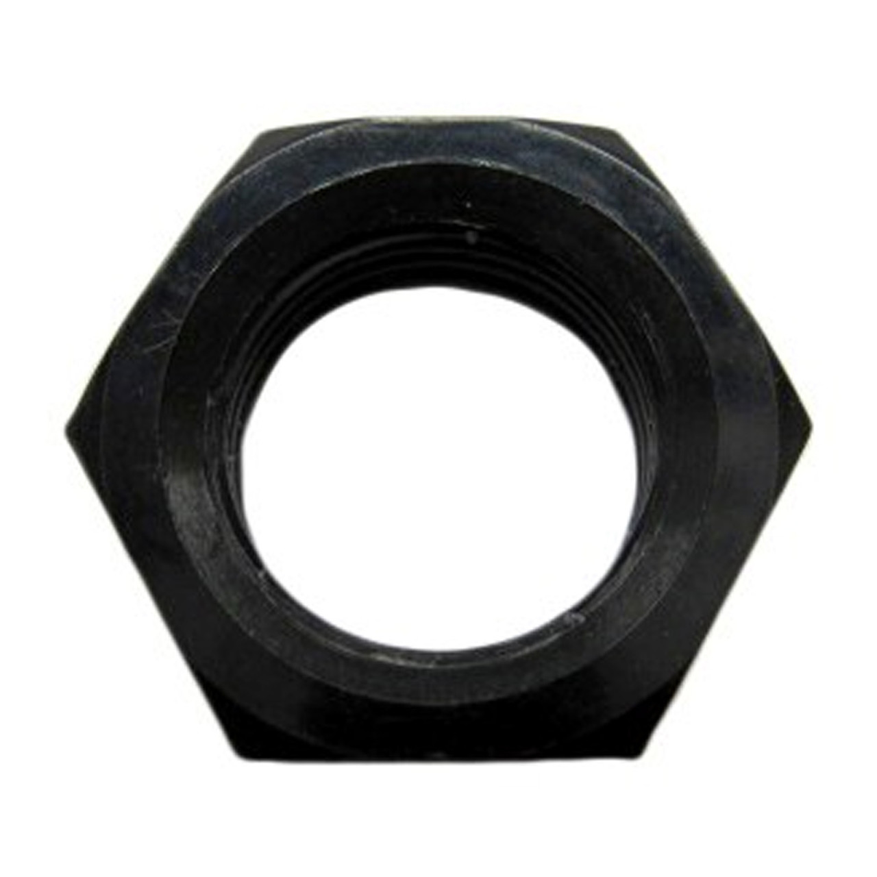 Johnson/Evinrude/OMC New OEM NUT 0327805, 327805
