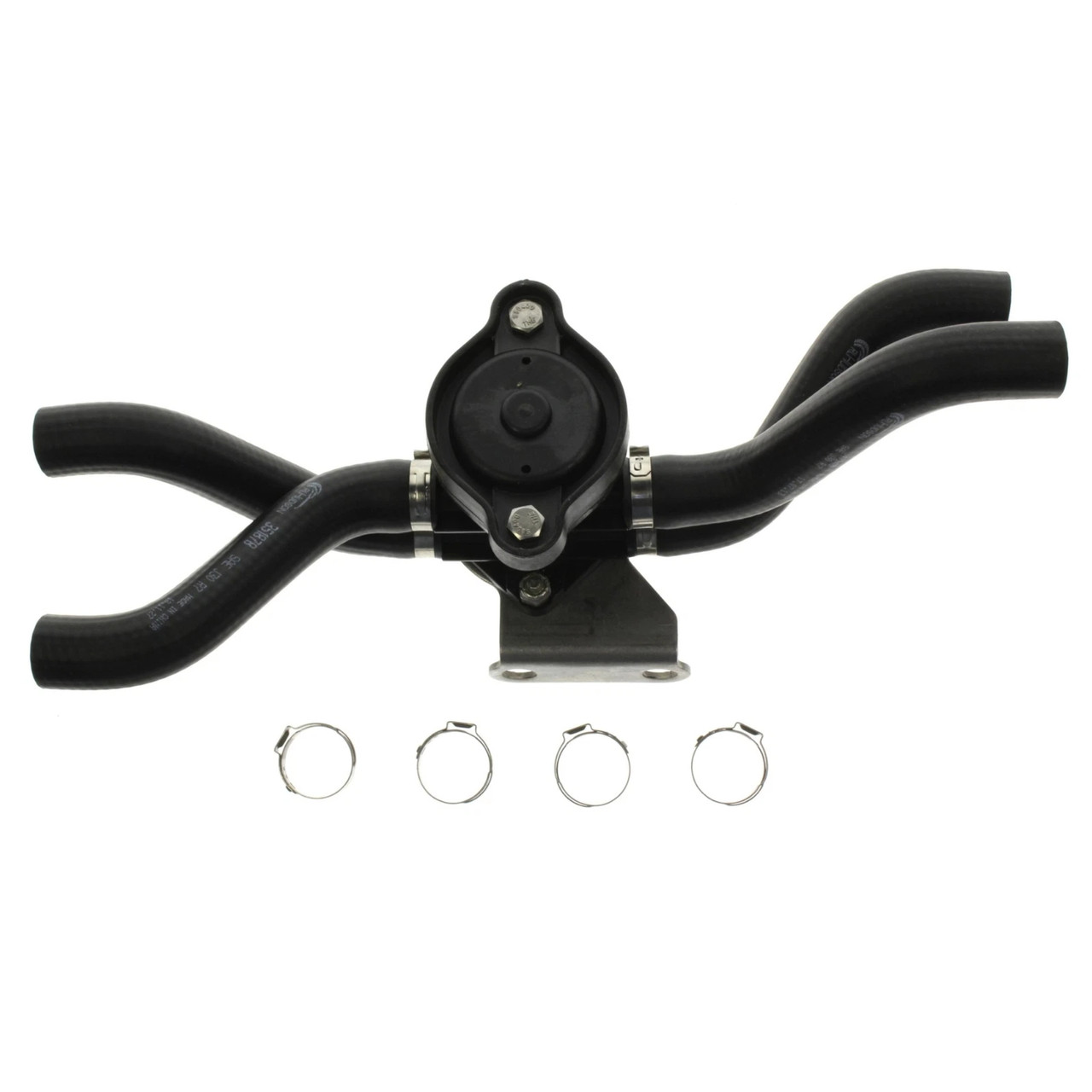 Johnson Evinrude OMC OEM E-TEC 2005-2012 200-300HP Blow Off Valve, 5008991
