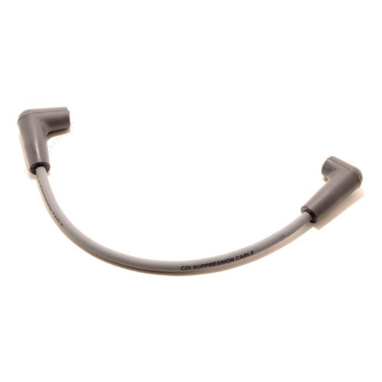 Johnson Evinrude OMC OEM 11.25" (286mm) Ignition Coil Lead Assembly, 5005807