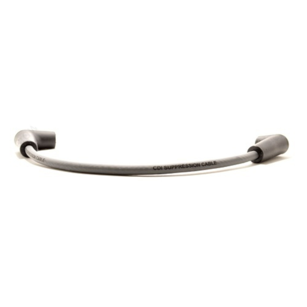 Johnson Evinrude OMC OEM 11.25" (286mm) Ignition Coil Lead Assembly, 5005807