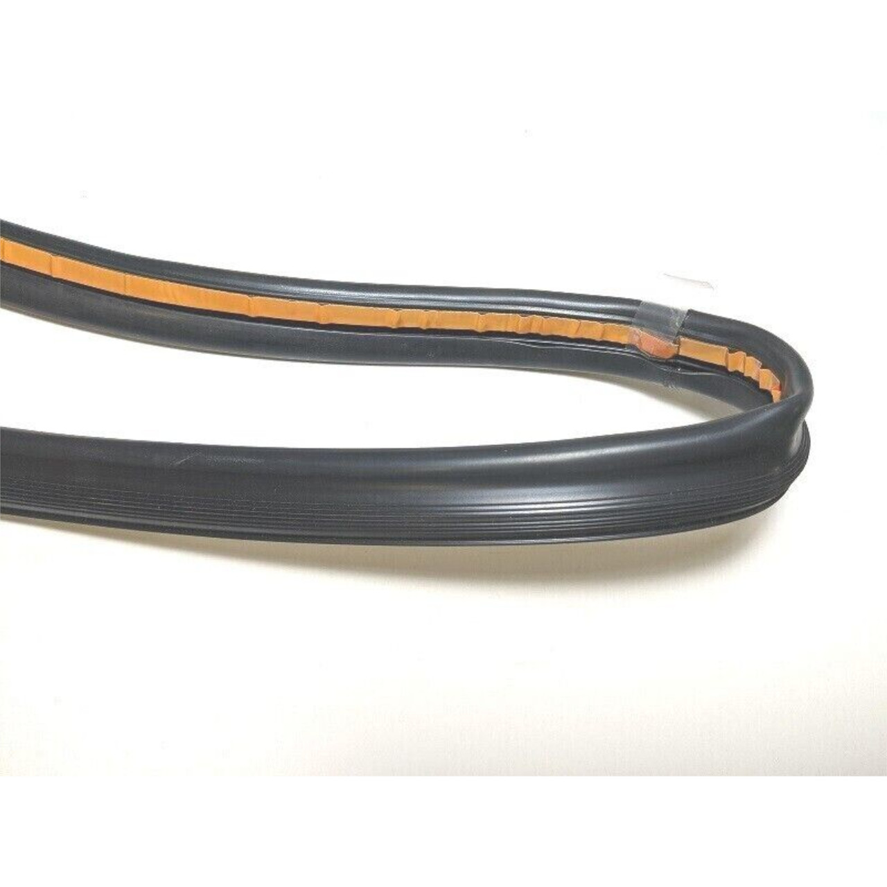 Johnson Evinrude OMC OEM Engine Cowl Seal, 0344387