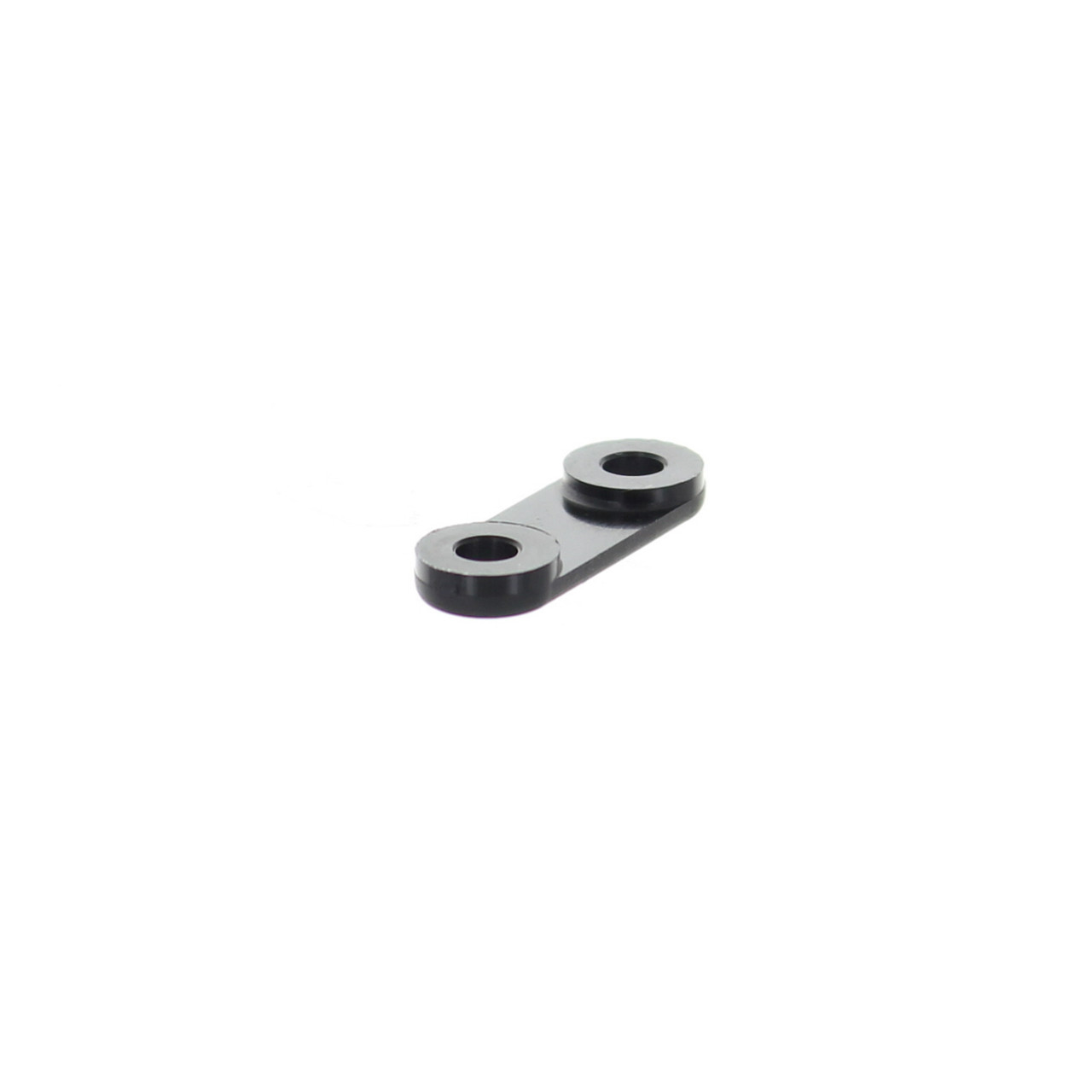 Johnson/Evinrude/OMC New OEM LINK 0327712, 327712