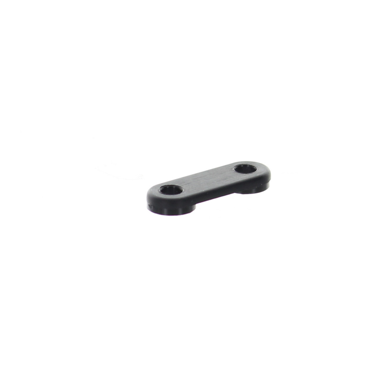 Johnson/Evinrude/OMC New OEM LINK 0327712, 327712