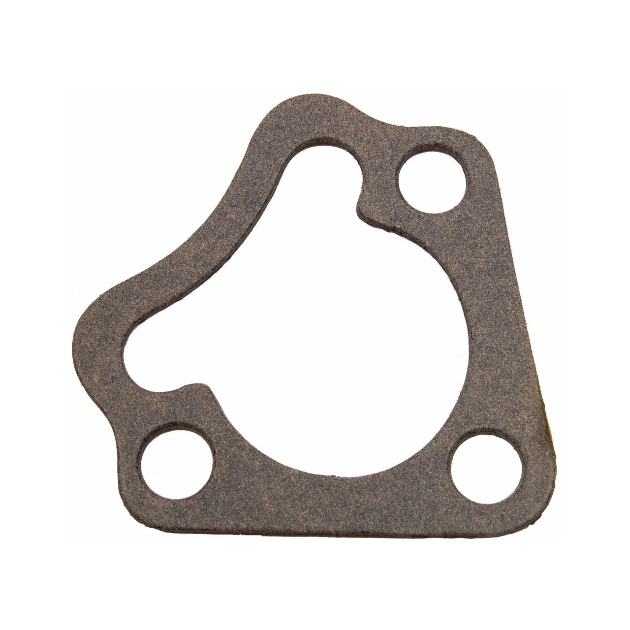 Johnson Evinrude OMC OEM Thermostat Cover Gasket, 0329076 0329076