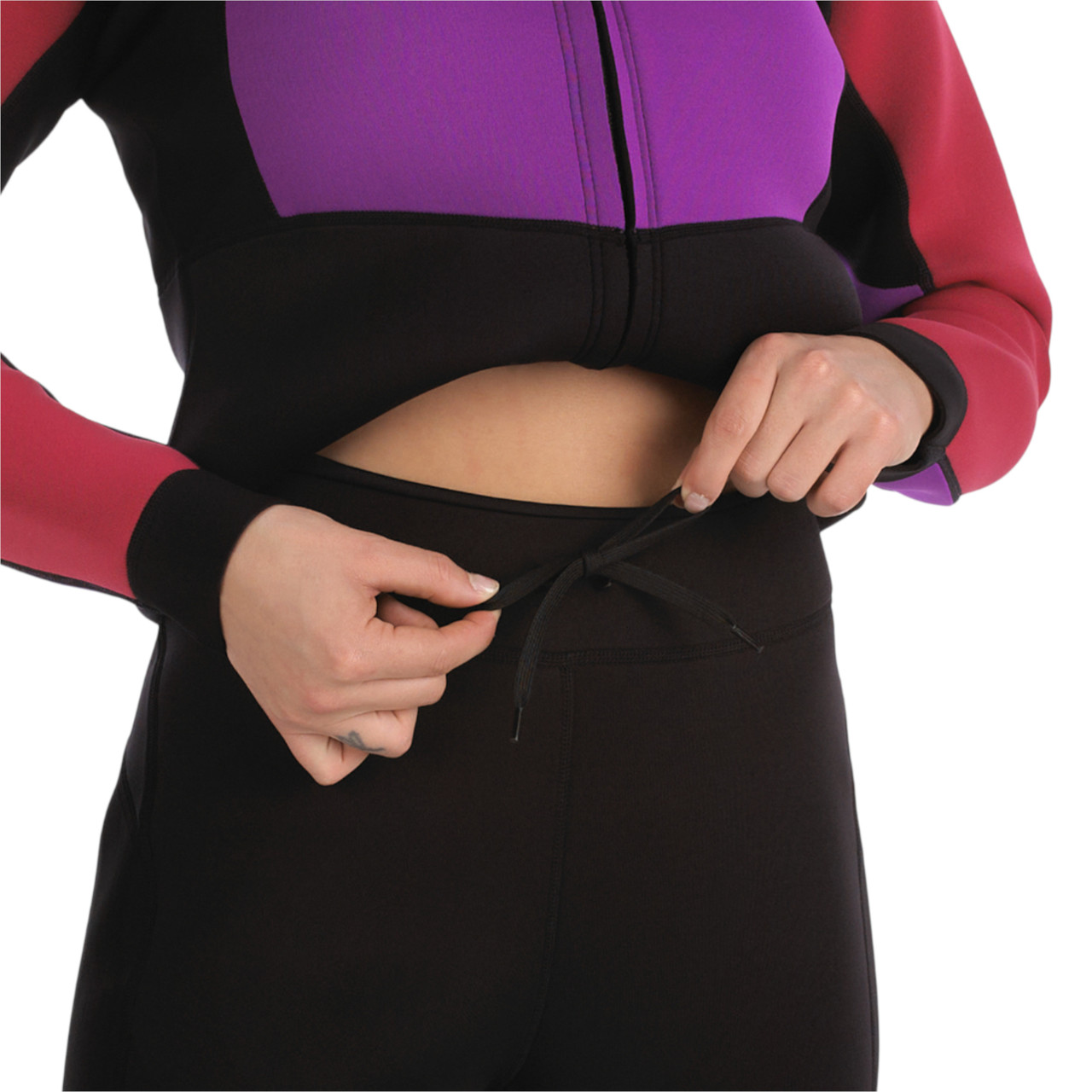 Sea-Doo New OEM, Women's Large Neoprene/Nylon Montego Pants, 2868200990 Sea-Doo New OEM, Women's Large Neoprene/Nylon Montego Pants, 2868200990