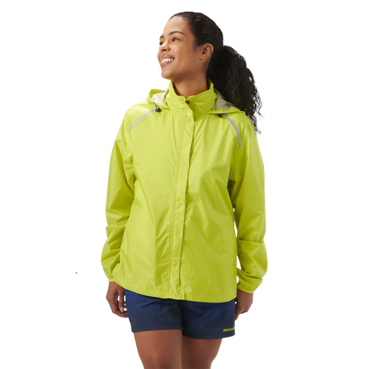 Windshell Windproof Jacket Women's 2.0 | INOV8 US