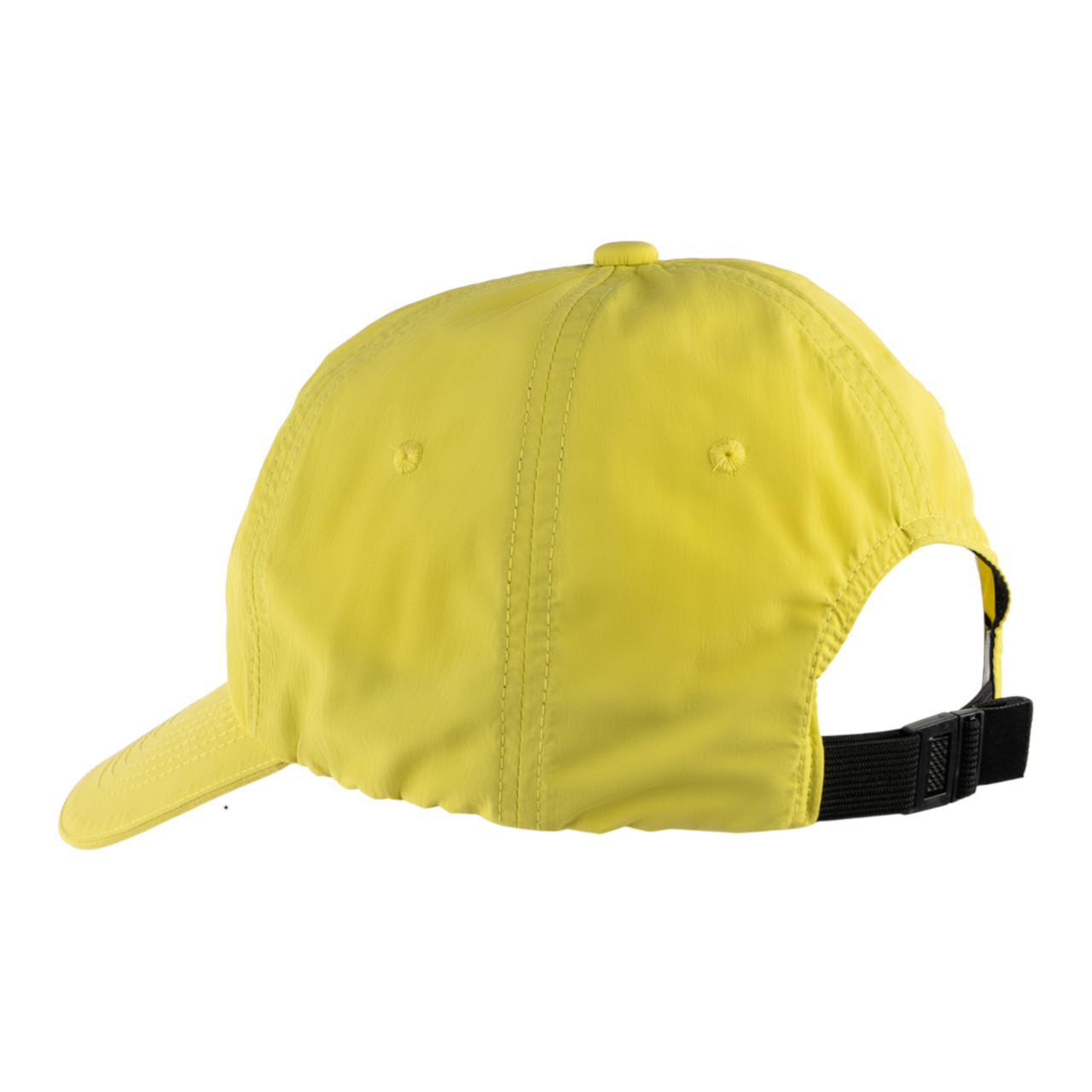 Sea-Doo New OEM, Unisex Onesize Featherweight Light Sea Cap, 4547060026