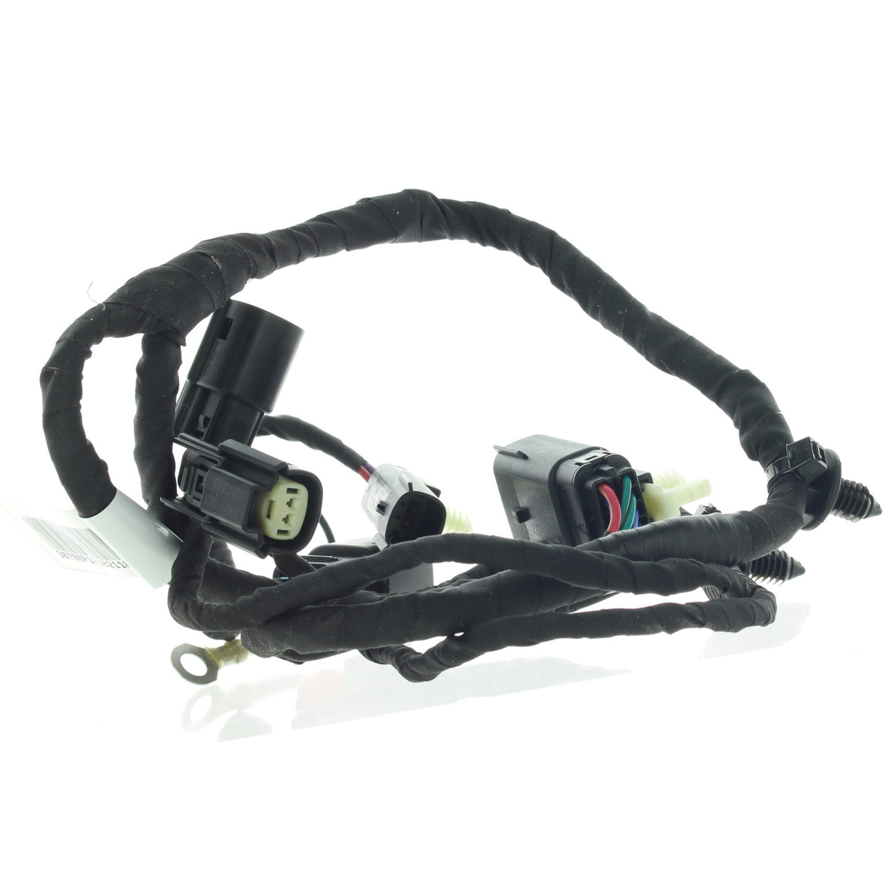 Sea-Doo New OEM Wiring Harness For Speaker Audio System, 278003679