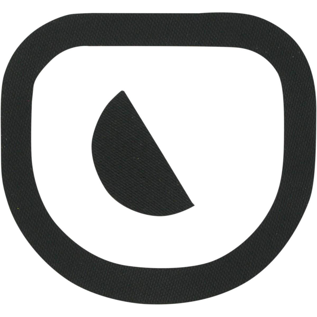 PC RACING Pro Seal Ktm, PC5