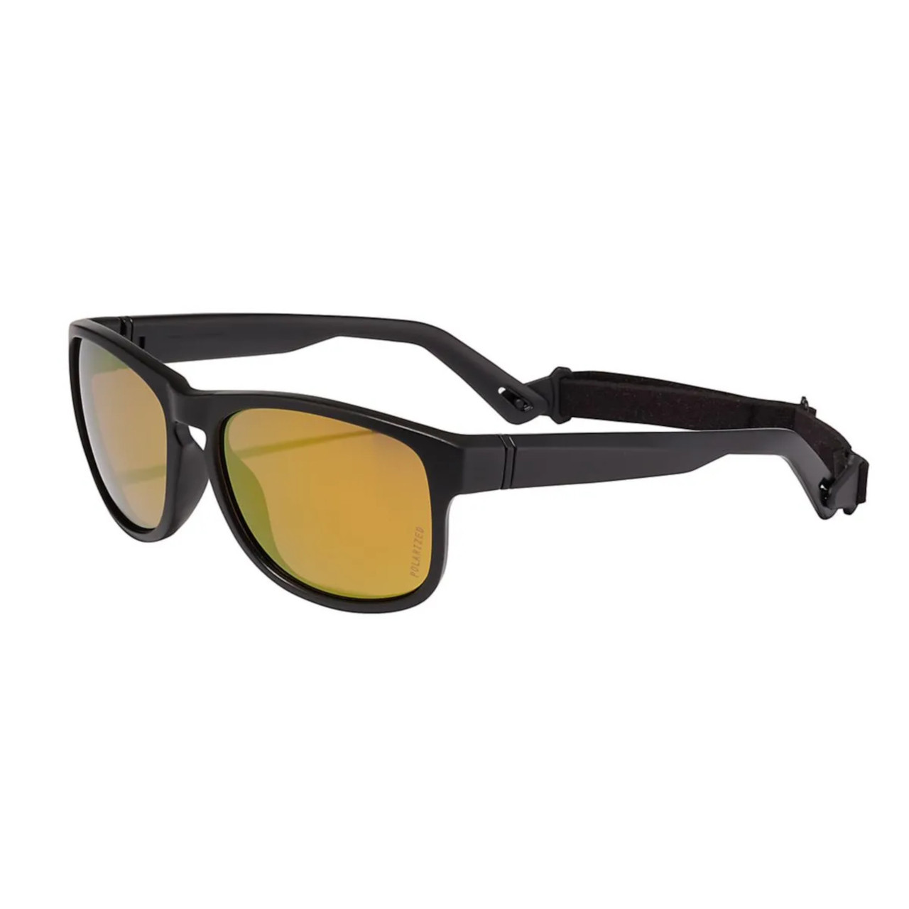 Sea-Doo New OEM, Unisex Onesize Floating Polarized Lagoon Sunglasses, 4487470011