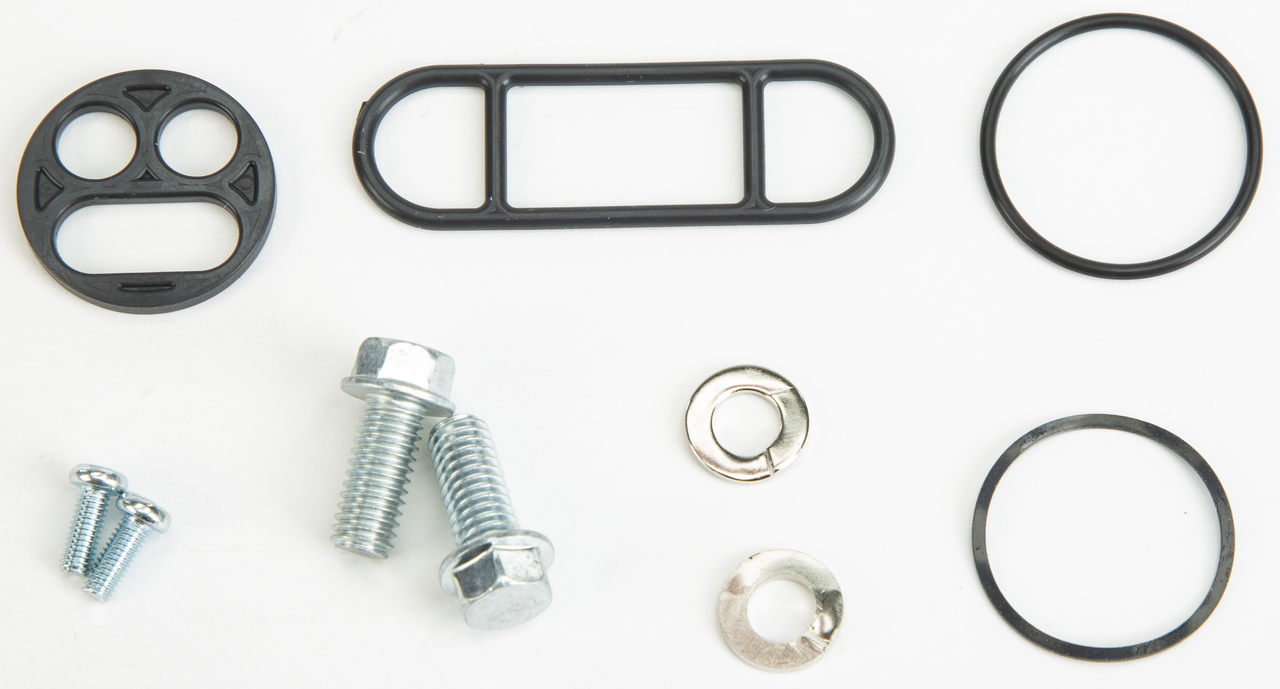 ALL BALLS Petcock Repair Kit, 260-1000