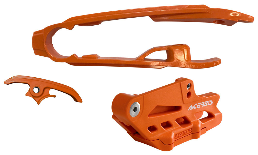 ACERBIS Guide/Slider Kit 2.0, 24626-30036