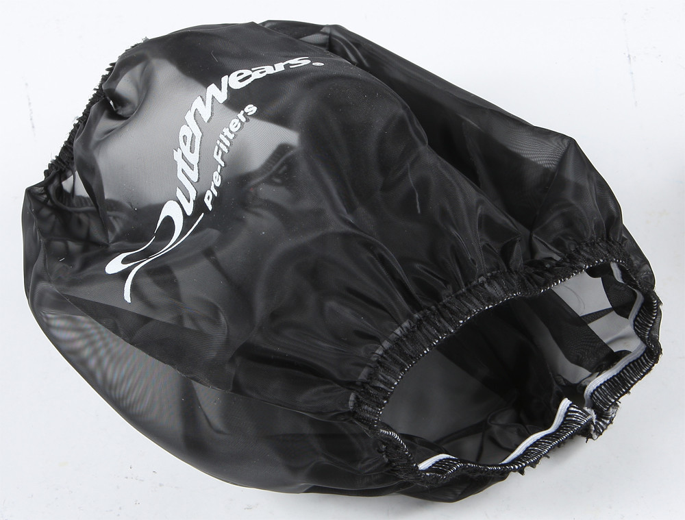 OUTERWEARS Pre-Filter, 25-5930