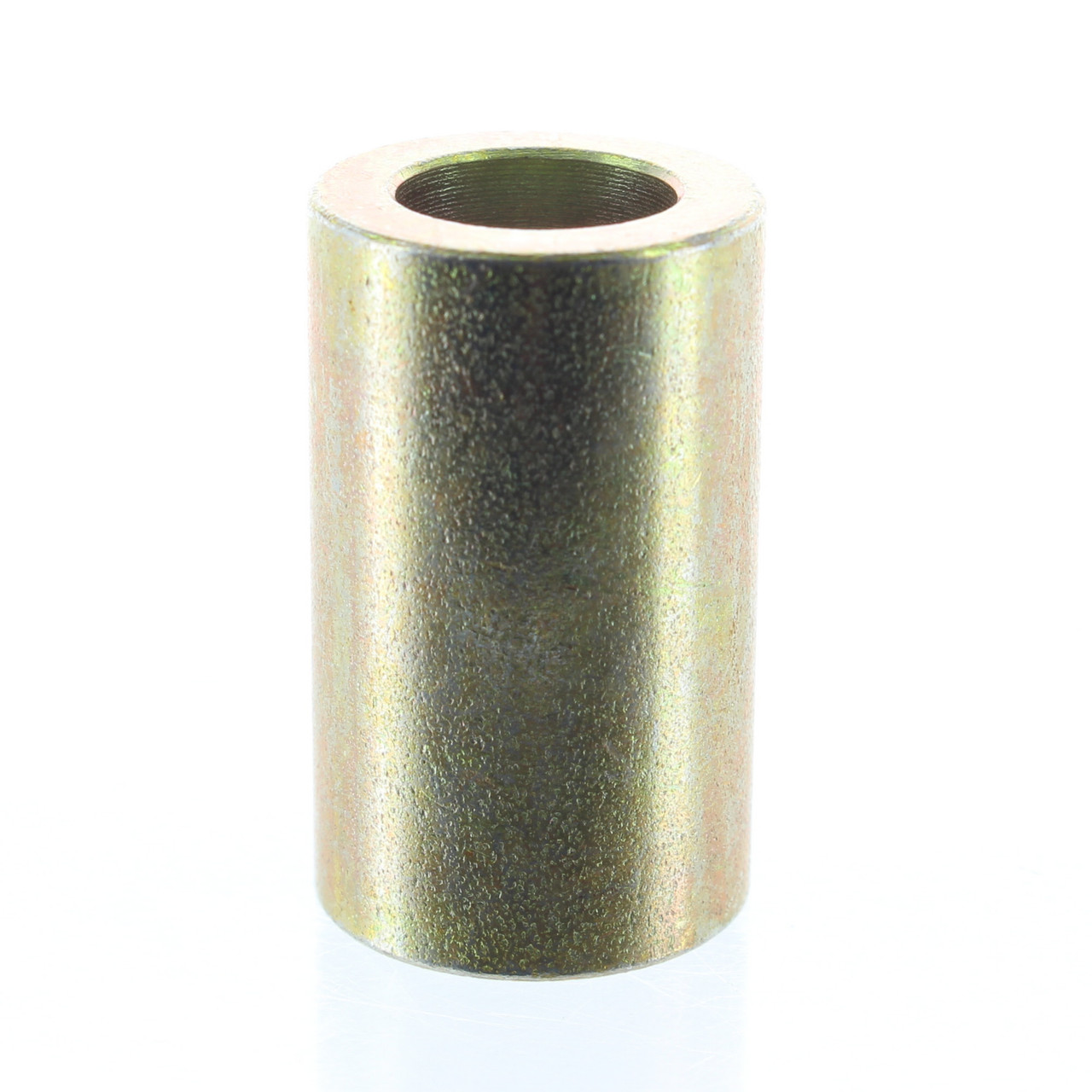 Polaris New OEM Strut Mounting Bushing, 5333367