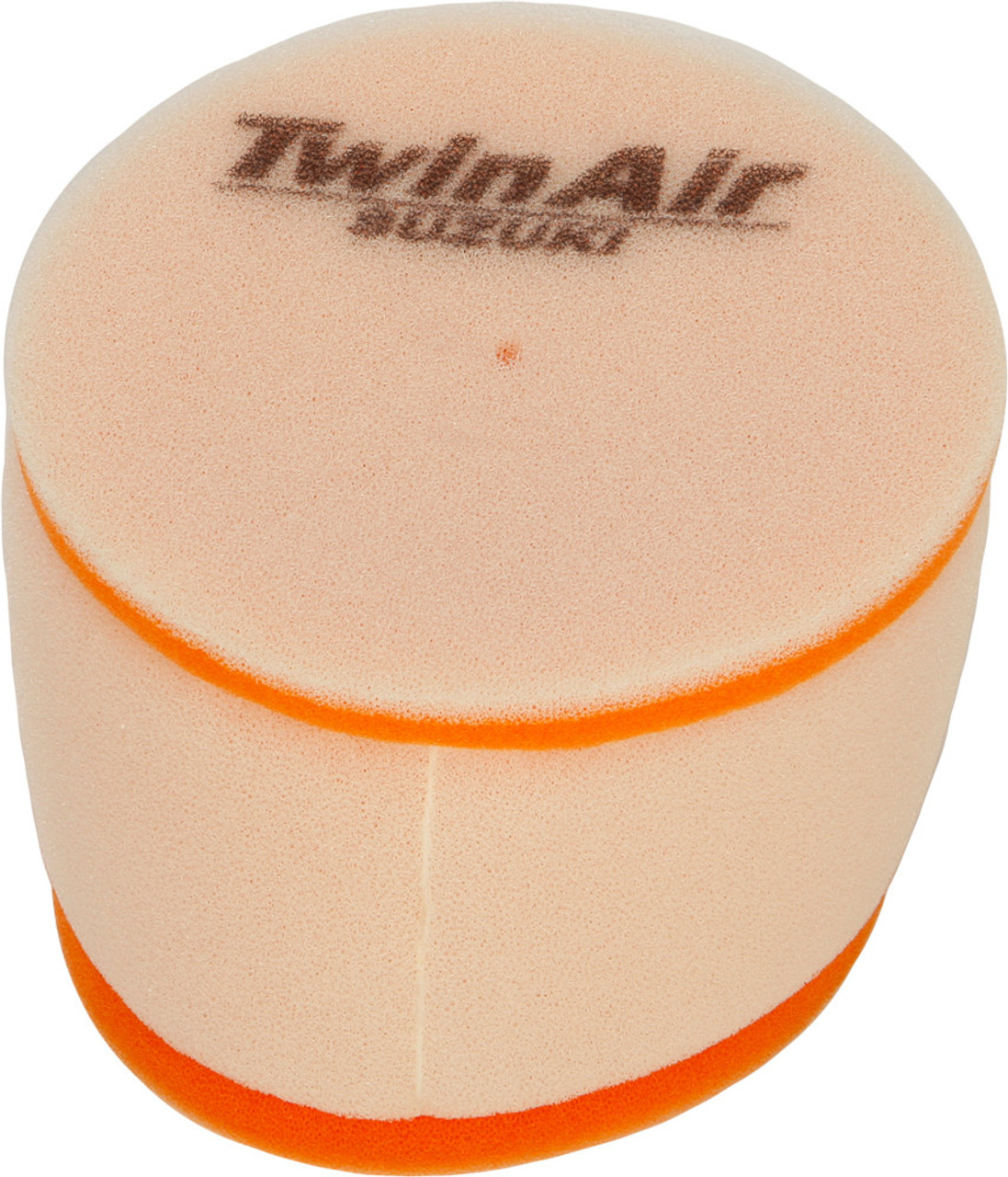 TWIN AIR Foam Air Filter, 715-3907