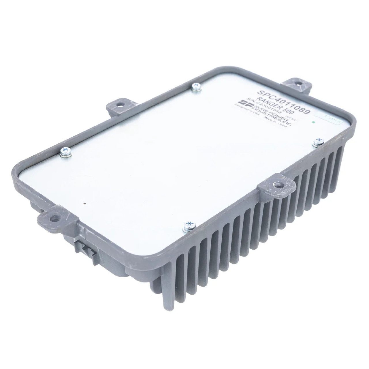 Polaris OEM Electric Control Module, Ranger 500, 4011089