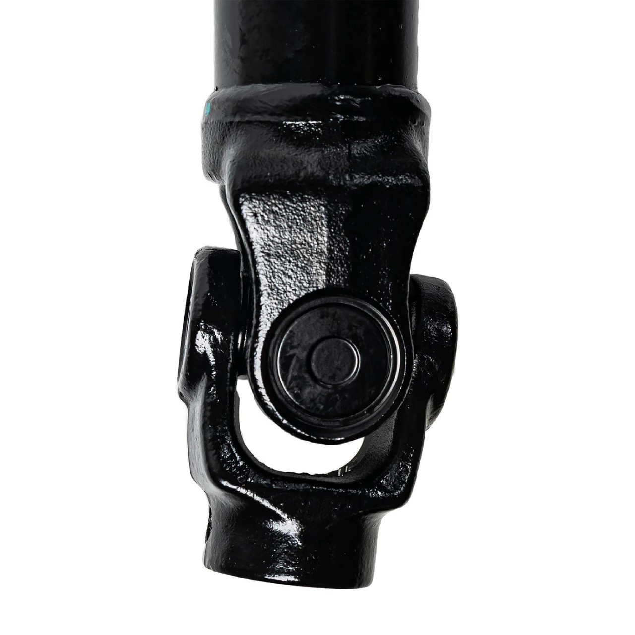 Polaris OEM Asm-Propshaft, 1334468