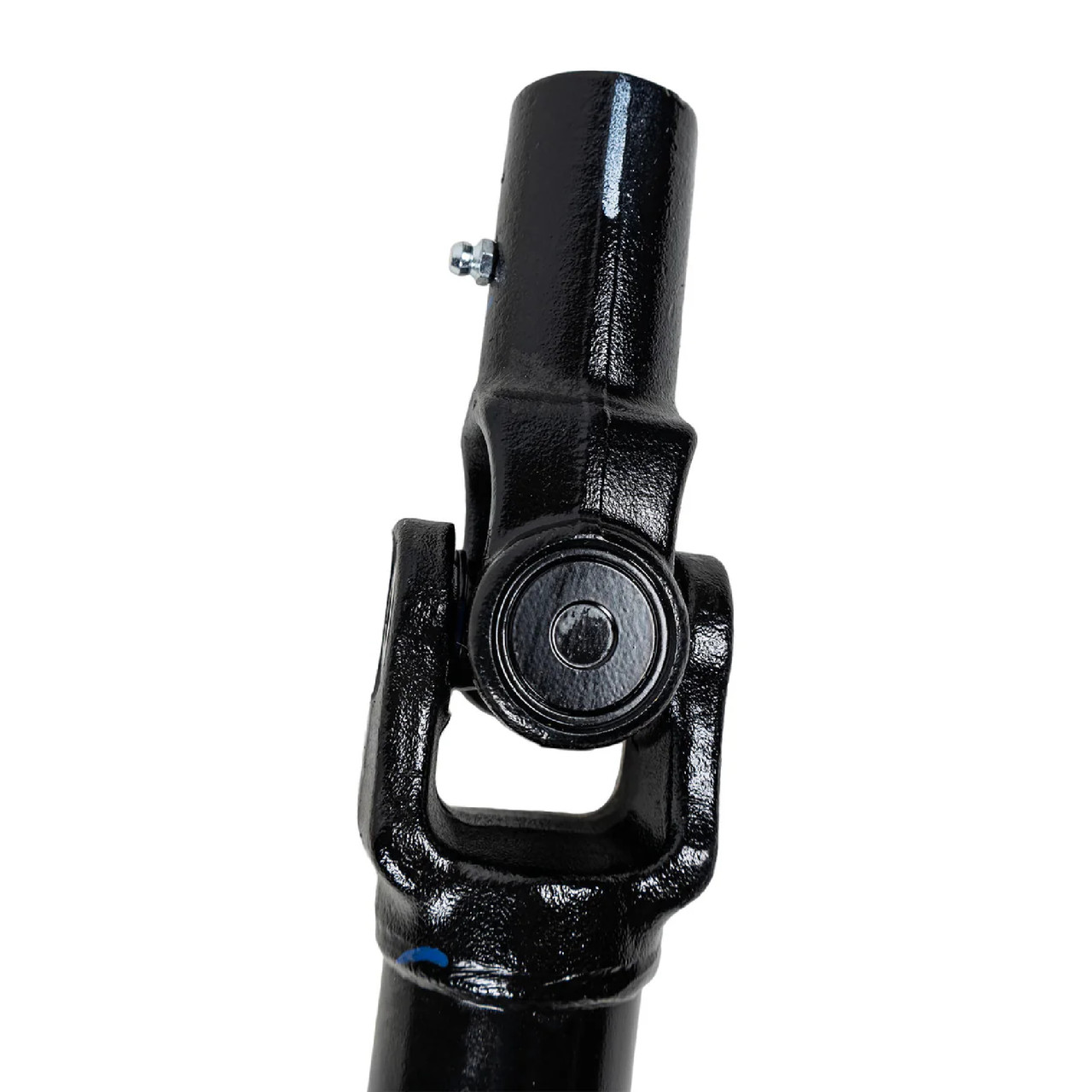 Polaris OEM Asm-Propshaft, 1334468