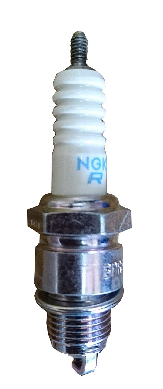 Ngk Spark Plugs New Standard Spark Plug, DPR8EA-9