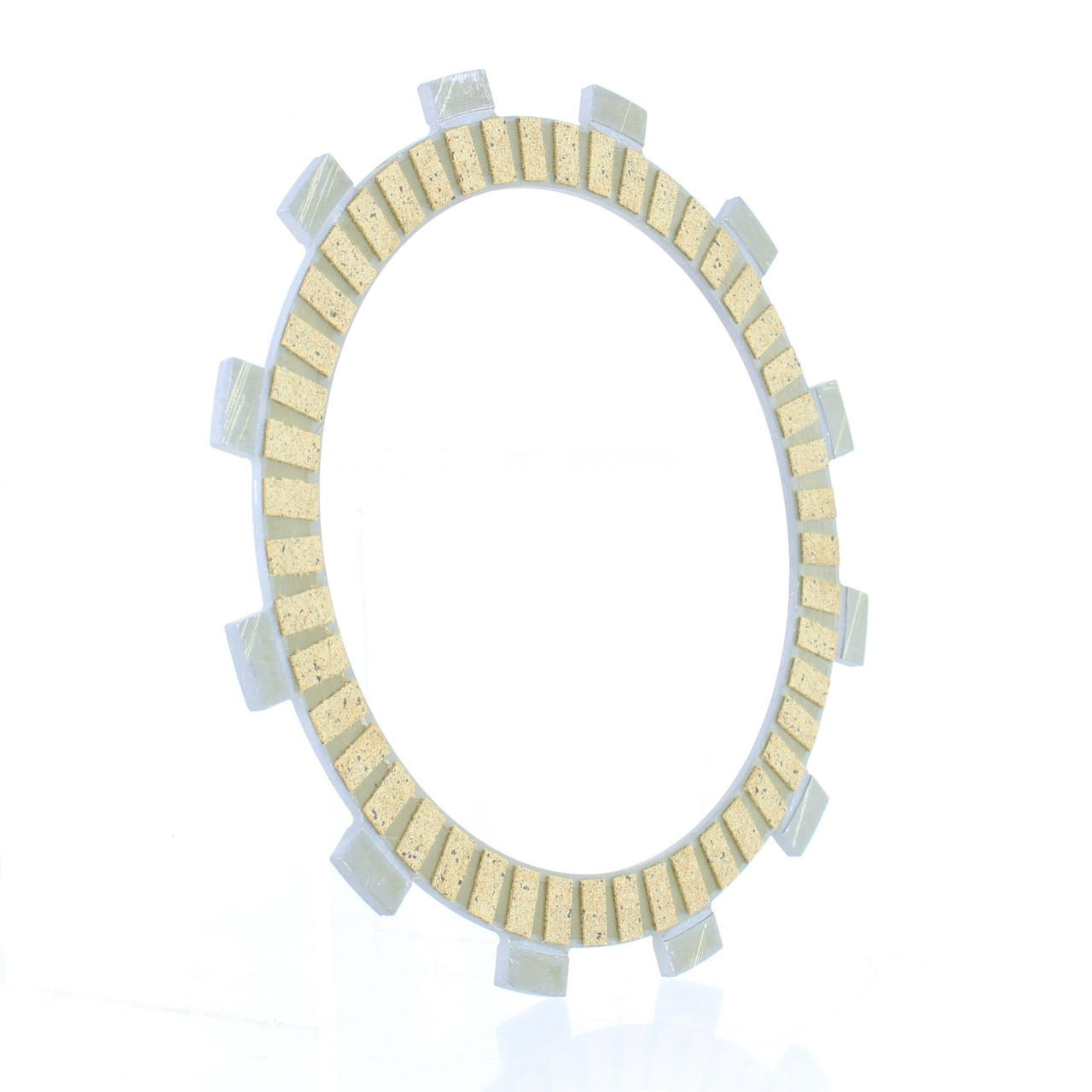 Versah New Clutch Disc Plate Pack of 8, VC-469