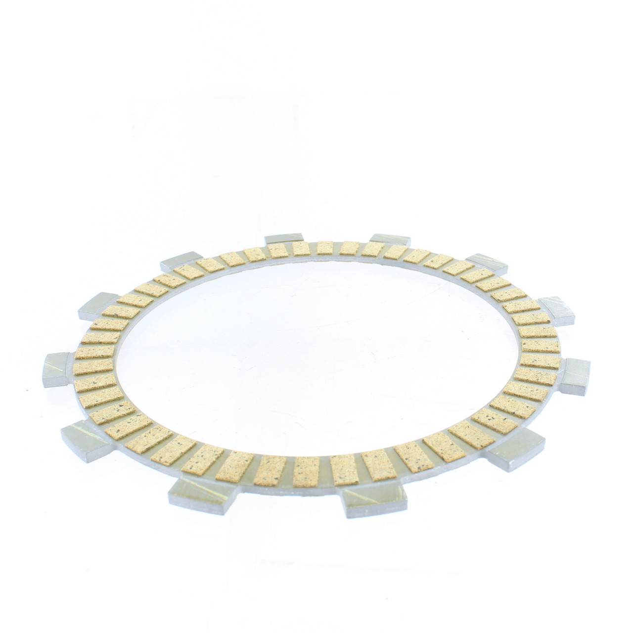 Versah New Clutch Disc Plate Pack of 8, VC-469