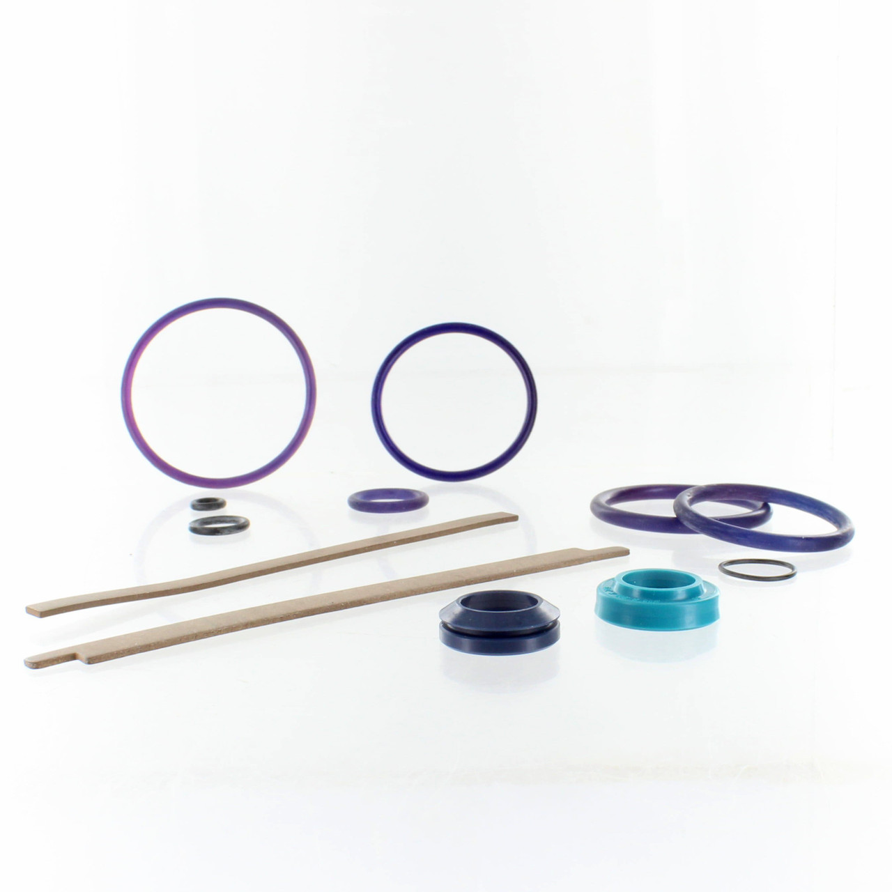 Seal Kit, TS-68-70-WS