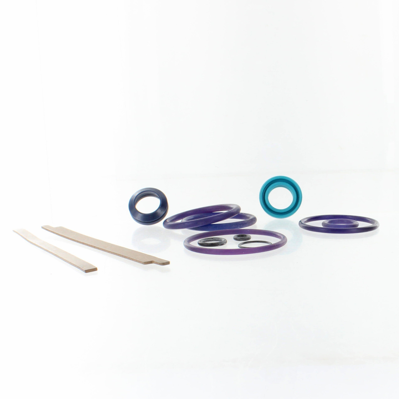 Seal Kit, TS-68-70-WS