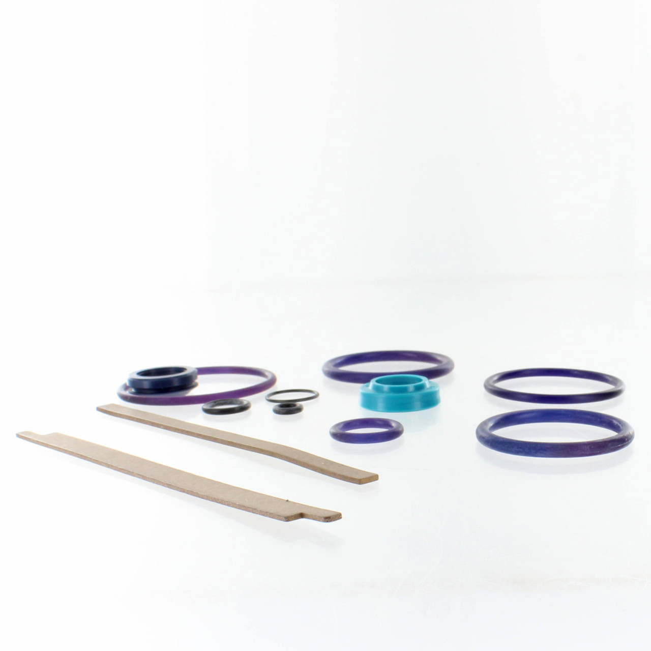 Seal Kit, TS-68-70-WS