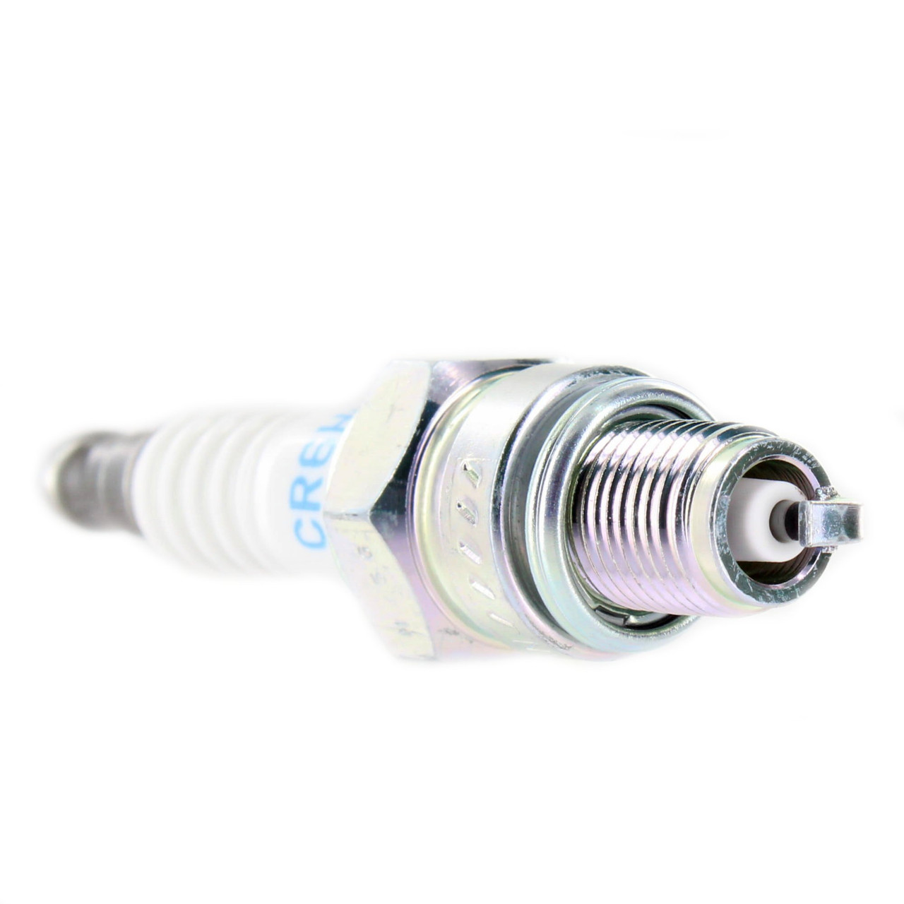 NGK SPARK PLUGS Spark Plug, CR6HS