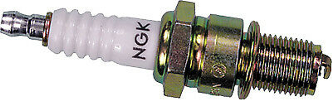 Ngk Spark Plugs New Spark Plug, BR9HS