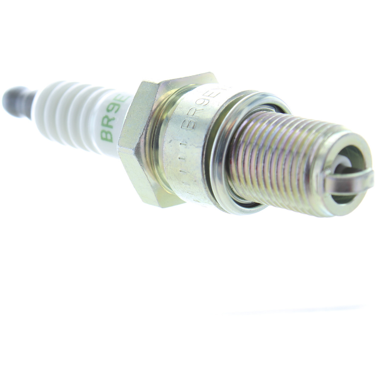 New Spark Plug, BR9EYA