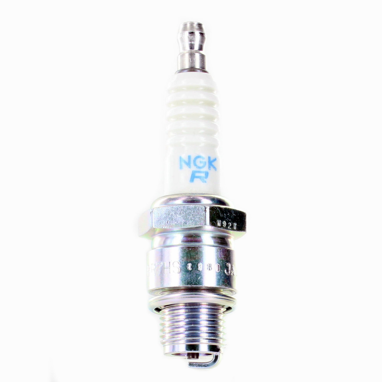 NGK SPARK PLUGS Spark Plug, BR7HS