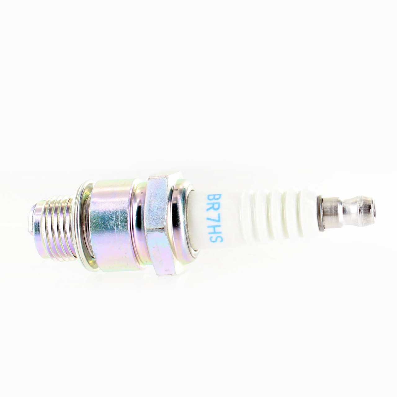 NGK SPARK PLUGS Spark Plug, BR7HS