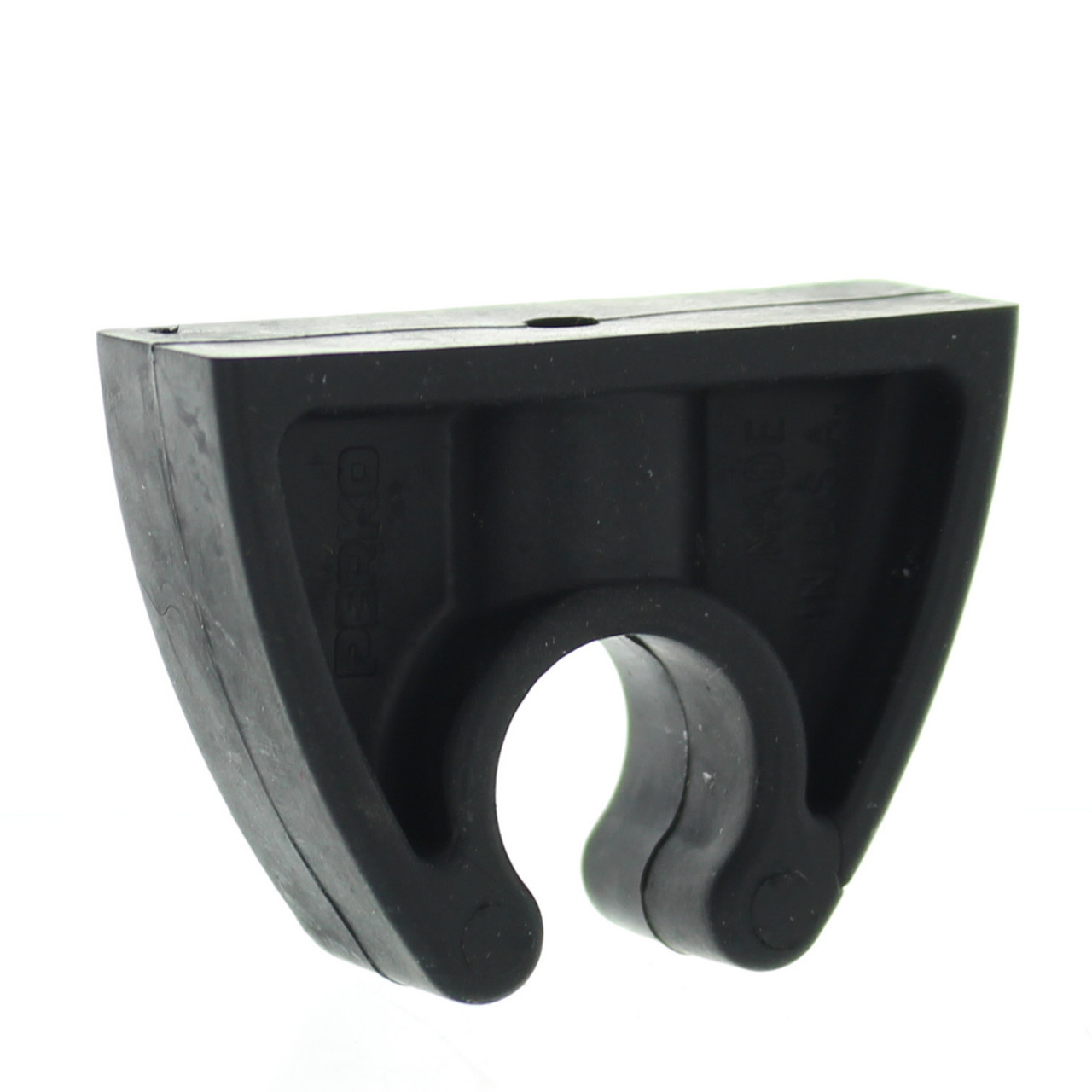 Sea-Doo OEM, Light Pole Support, Pack of 2, 291000642