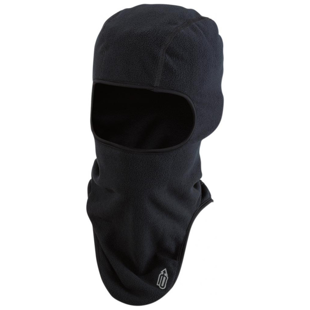 Arctiva New Fleece Balaclava Black Large/XL, 25030362