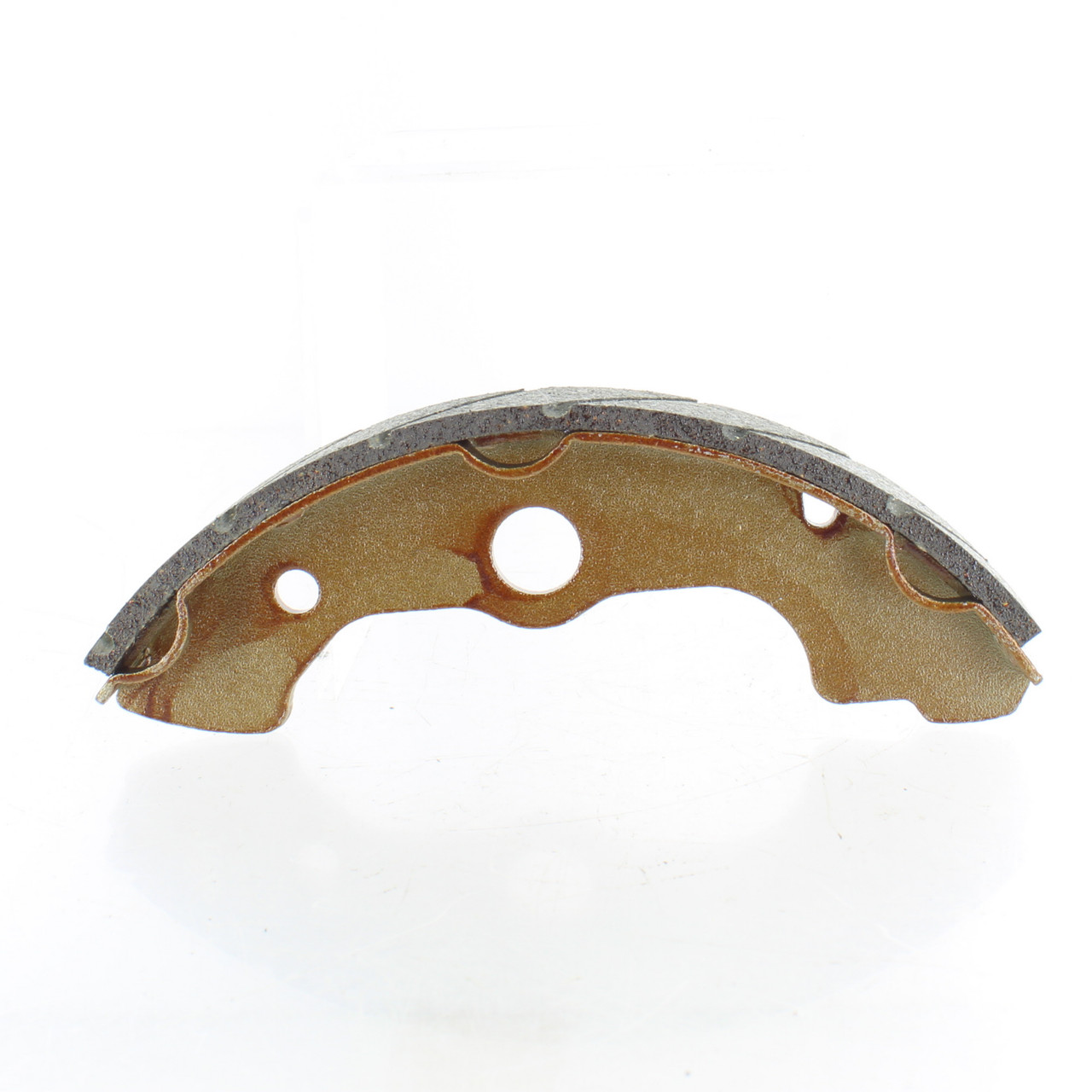 Aftermarket New Front ATV Brake Pads, 1721-0484