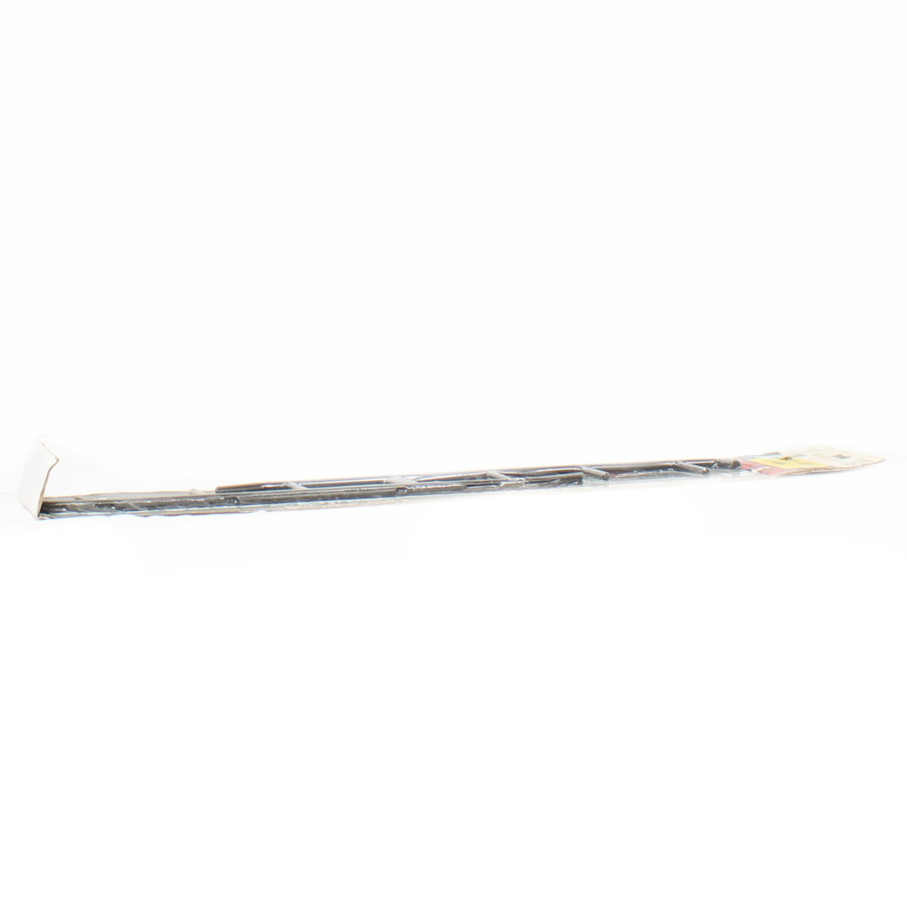 Roetin X10 Trail 444 Runner 4 in. Carbide Runners, 200-444X
