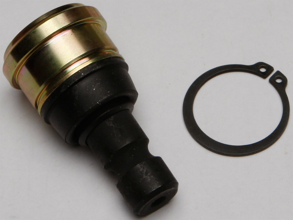 ALL BALLS Ball Joint, 242-1037