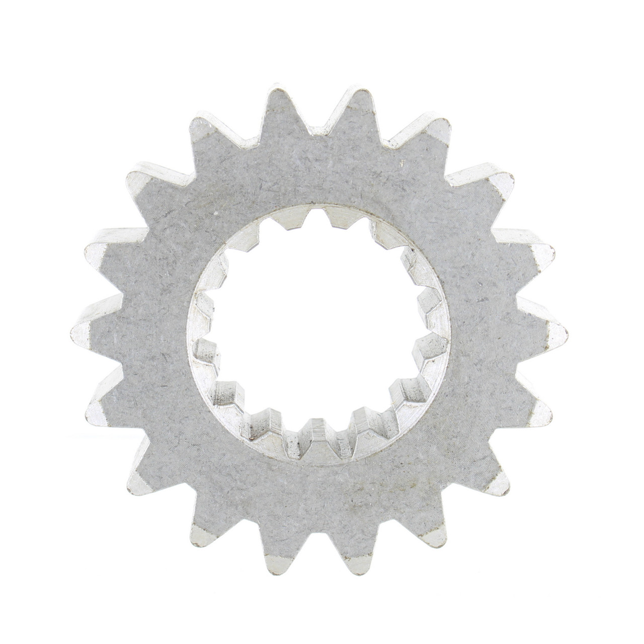 Erlandson Performance Product New Sprocket, 18X-13W