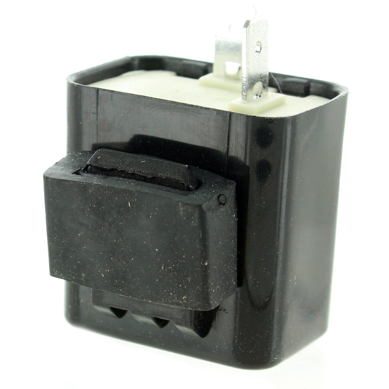 Emgo New 12 Volt Flasher, 10-1394