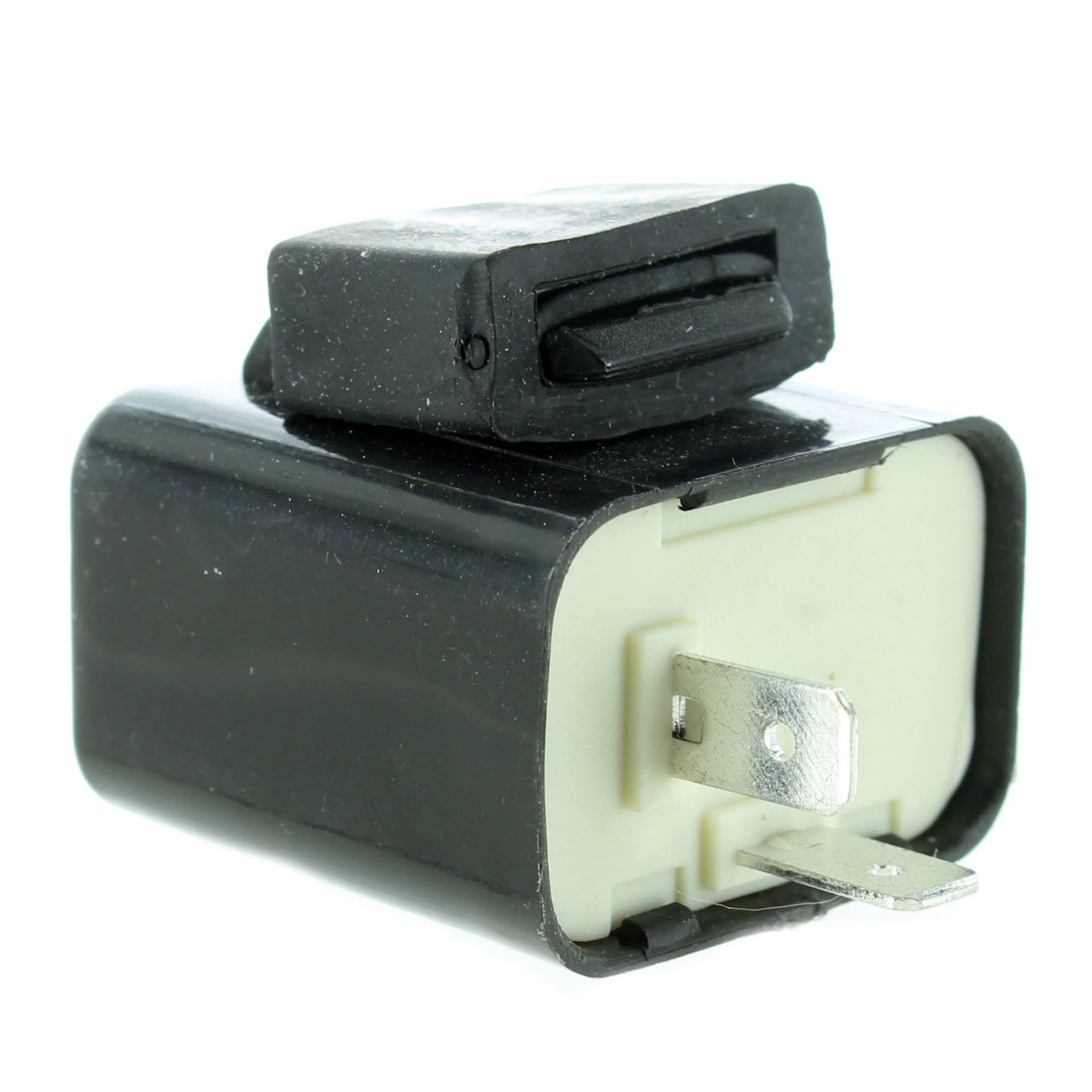 Emgo New 12 Volt Flasher, 10-1394