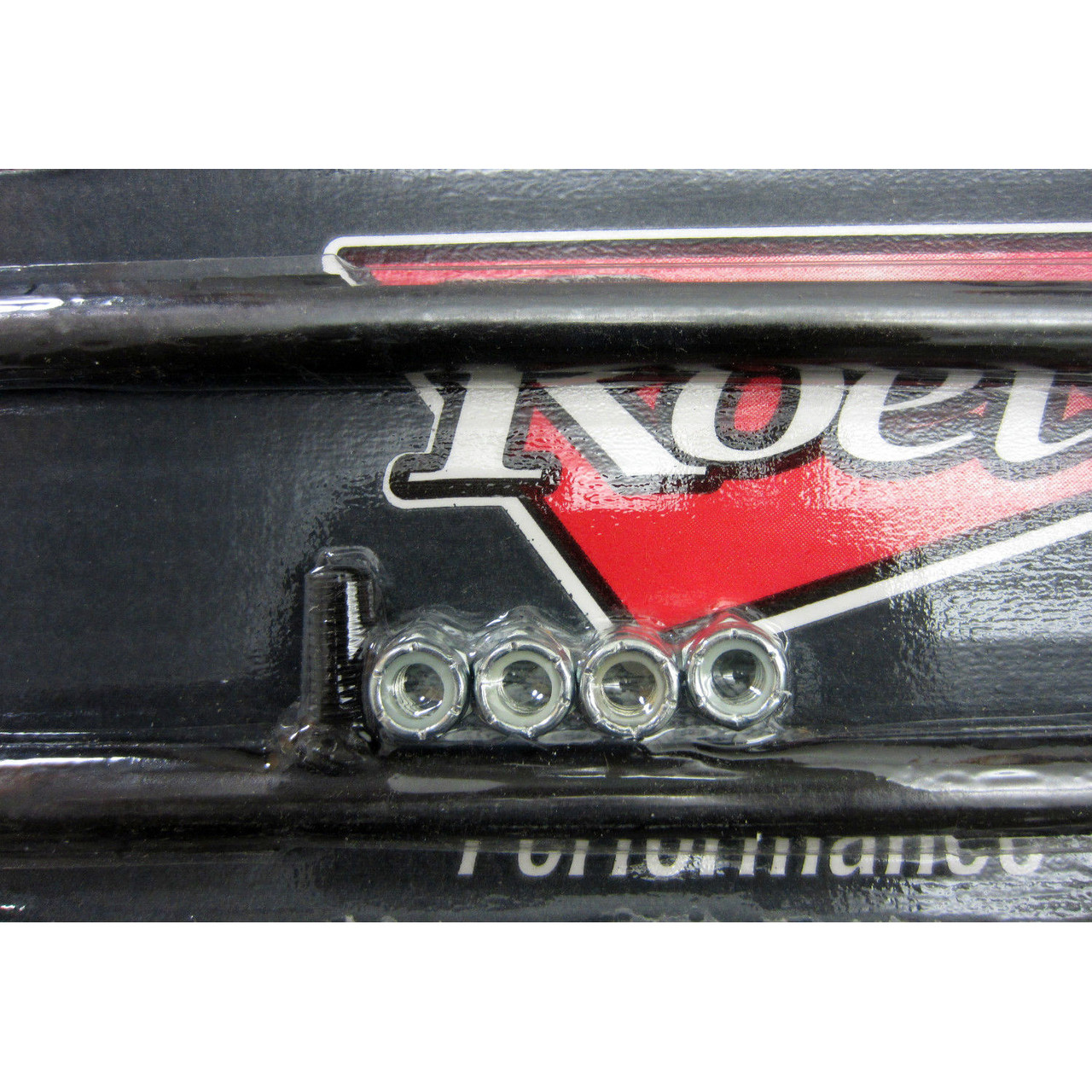 Roetin Arctic Cat Trail X-10 One Carbide Wear Rods,0703-002,111,Panther,Jag,Lynx