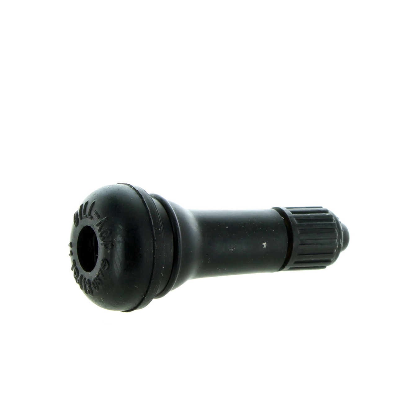 Dill Air Controls New Black Valve Stem (1.25in.), 0360-0005