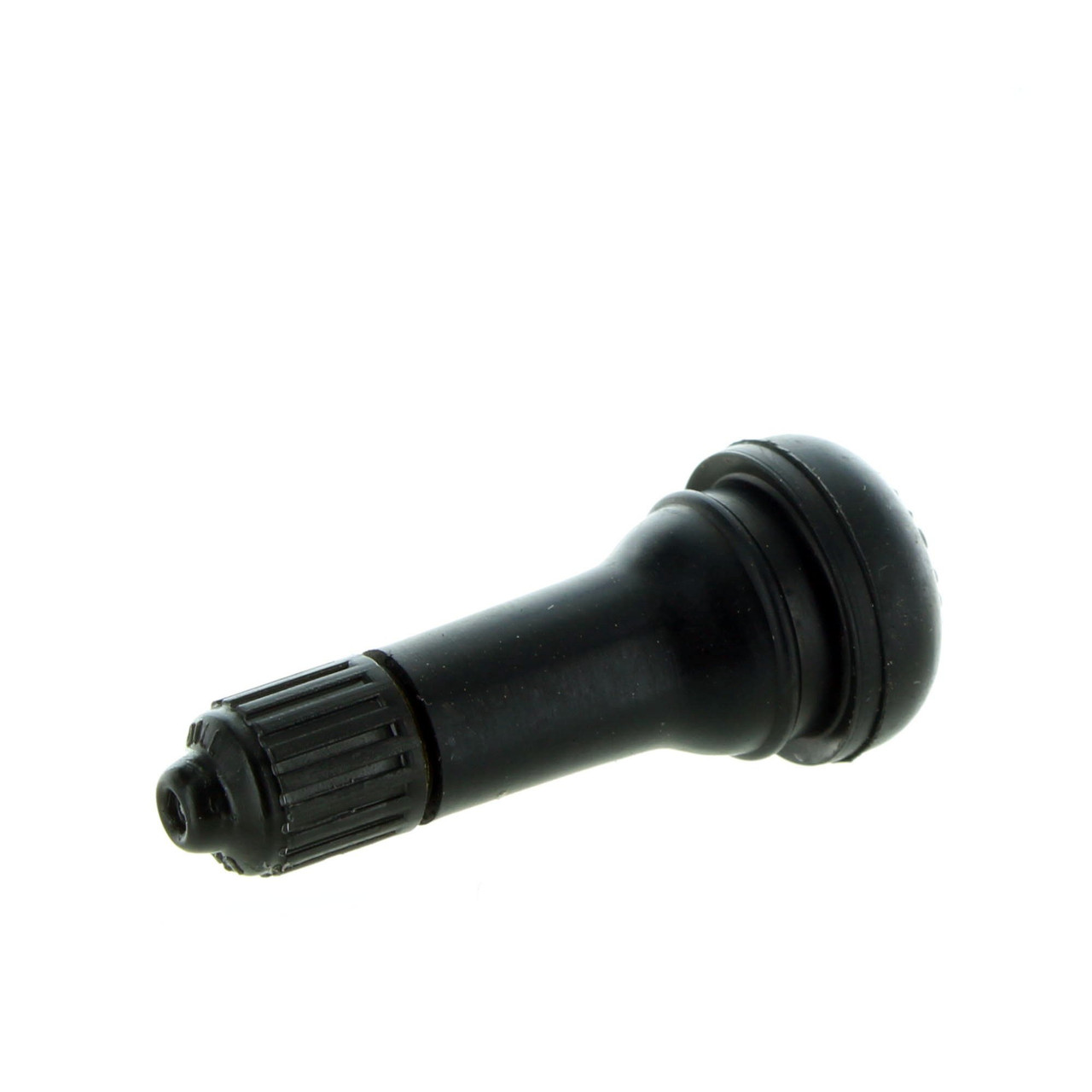 Dill Air Controls New Black Valve Stem (1.25in.), 0360-0005