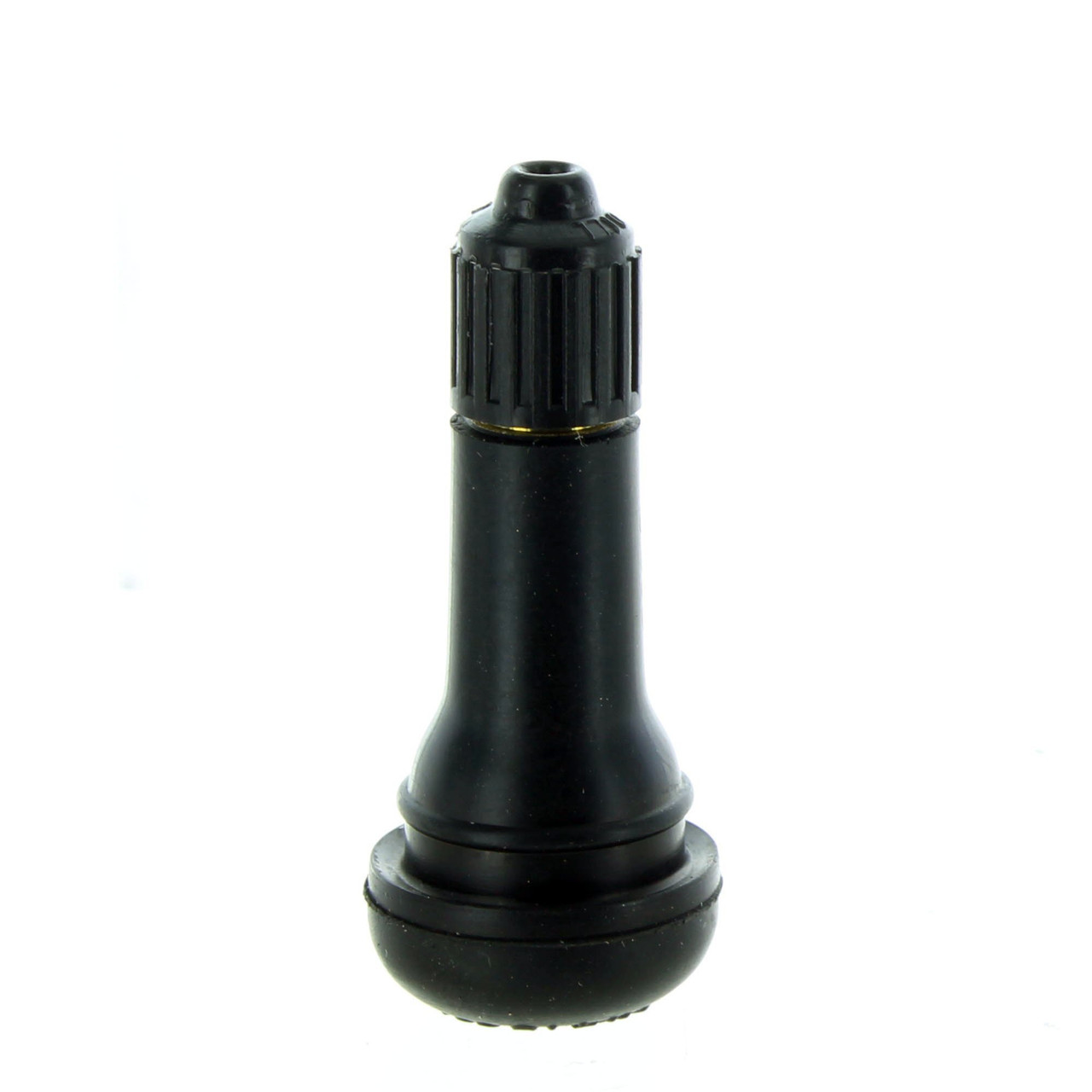 Dill Air Controls New Black Valve Stem (1.25in.), 0360-0005