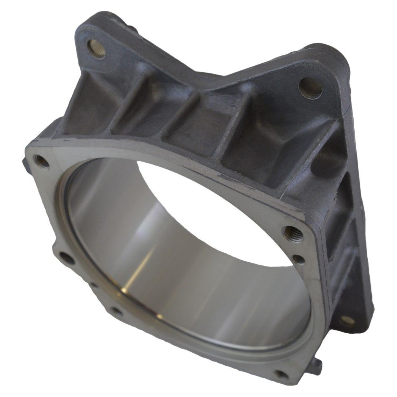 Yamaha New OEM WaveRunner Impeller Housing, 6CR-R1312-00-00