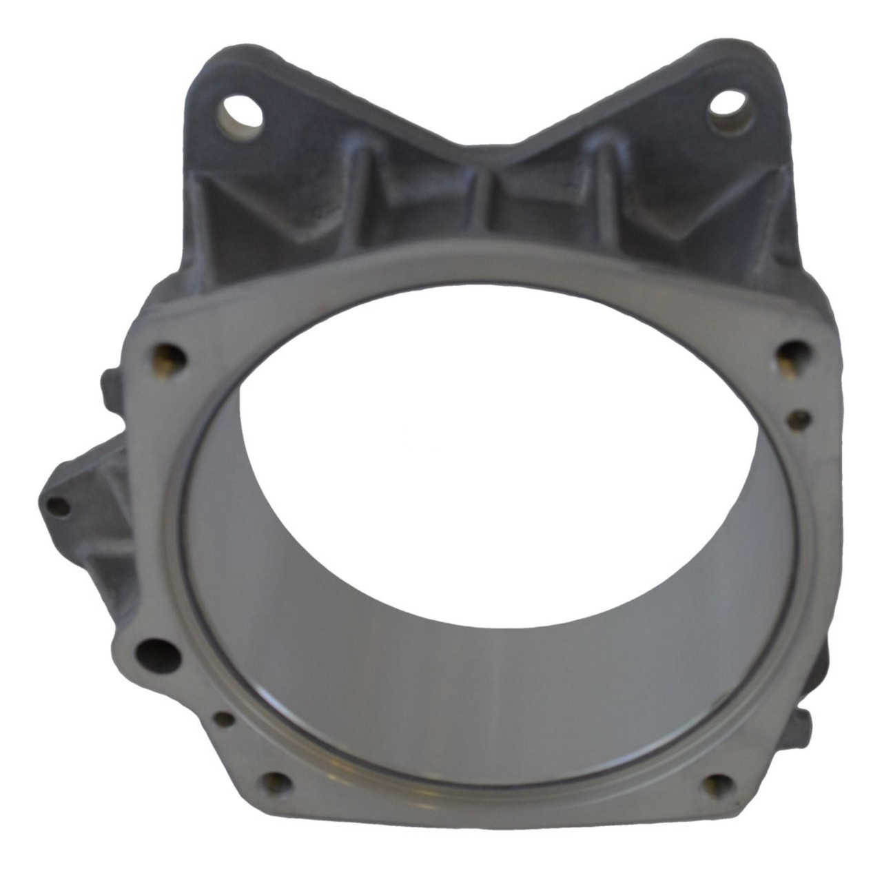 Yamaha New OEM WaveRunner Impeller Housing, 6CR-R1312-00-00
