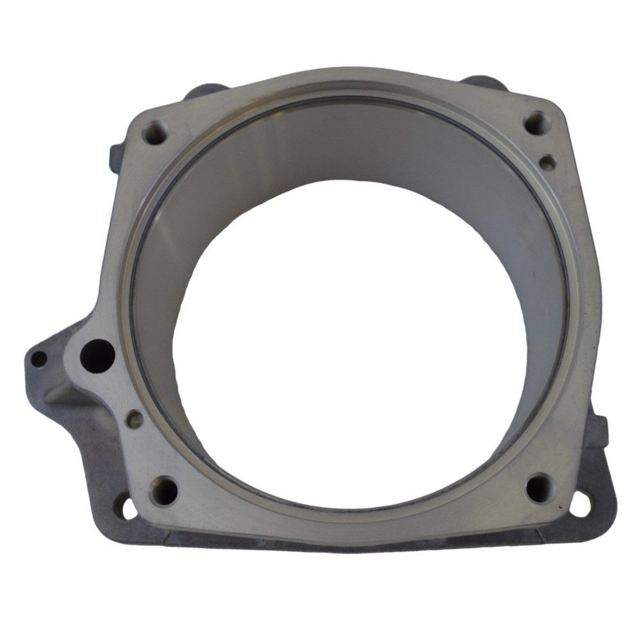 Yamaha New OEM WaveRunner Impeller Housing, 6CR-R1312-00-00